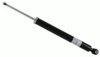 MERCE 1763201931 Shock Absorber